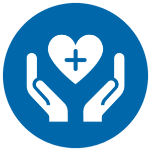 Healthcare Industry - Universal Connectivity