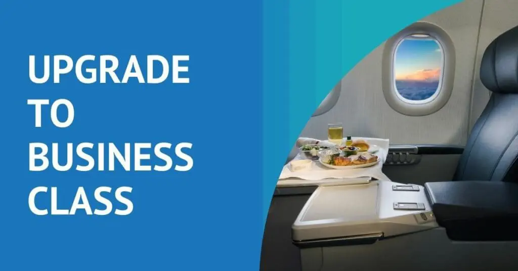 Top 6 Benefits of Business Class VoIP