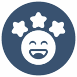 Customer Relations Icon