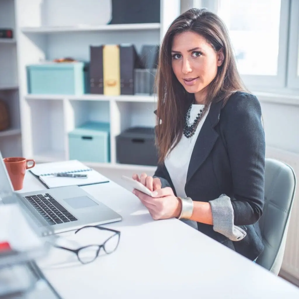 SMS Messaging For Companies