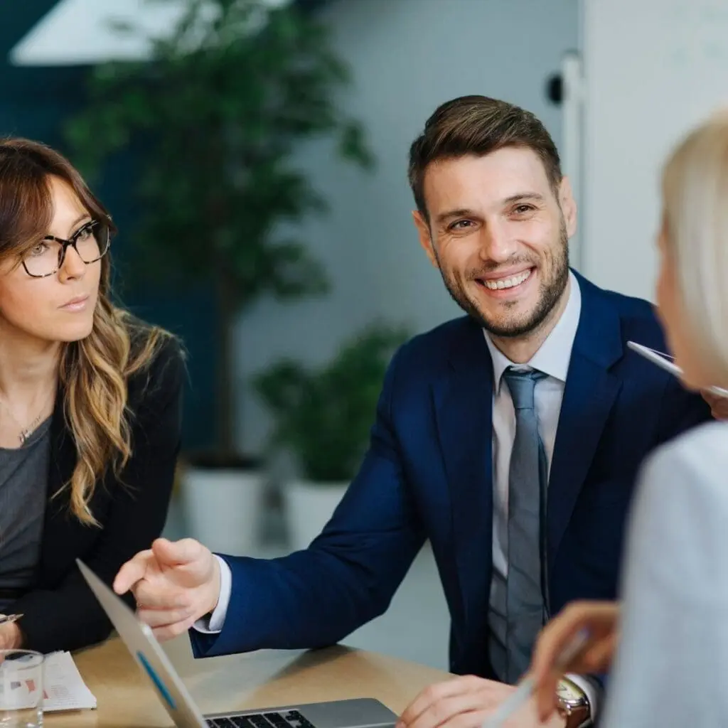 Business Communications and Collaboration Business Communications and Collaboration