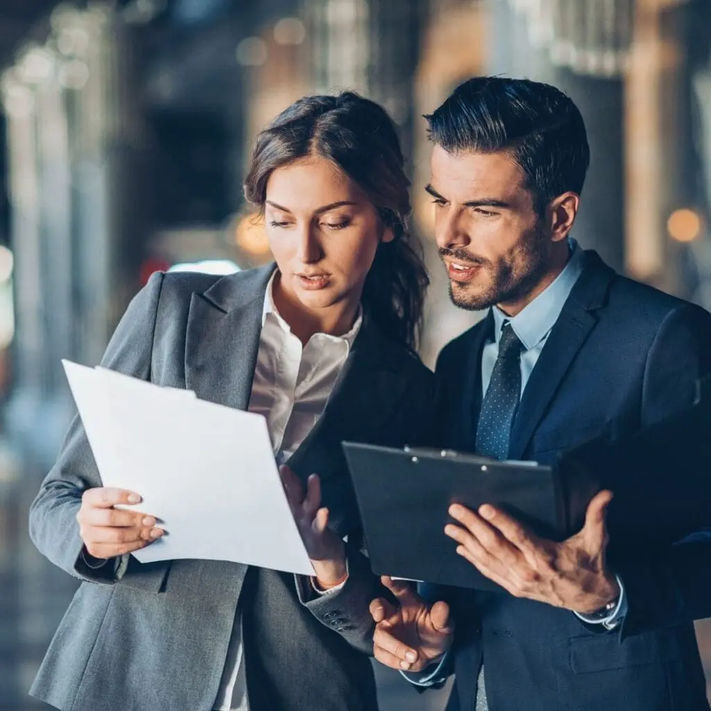 Business Fax Services Business Fax Services