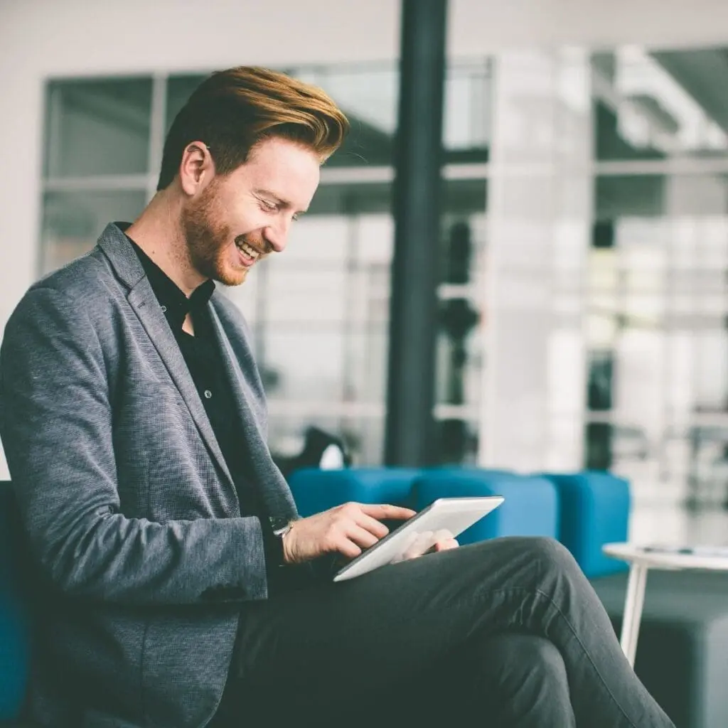 Business Internet Services Middletown CT