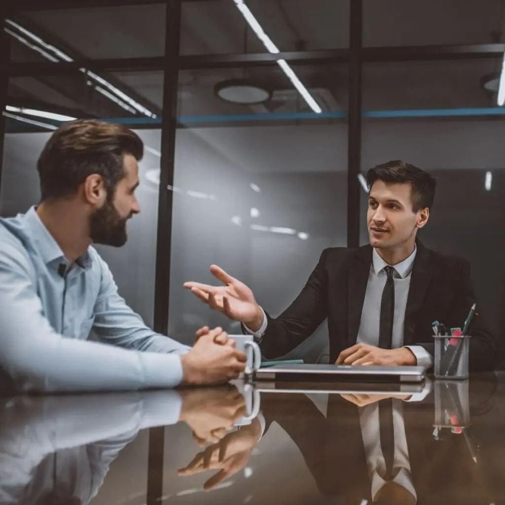 Telecommunications Services for Law Firms Telecommunications Services for Law Firms