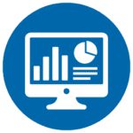 Business Phone Analytics Platform icon