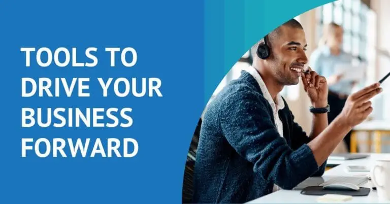 Business Communication Tools to Drive Your Business Forward - Universal Connectivity Business Communication Tools to Drive Your Business Forward - Universal Connectivity