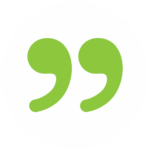 quote-icon-green Universal connectivity customer reviews