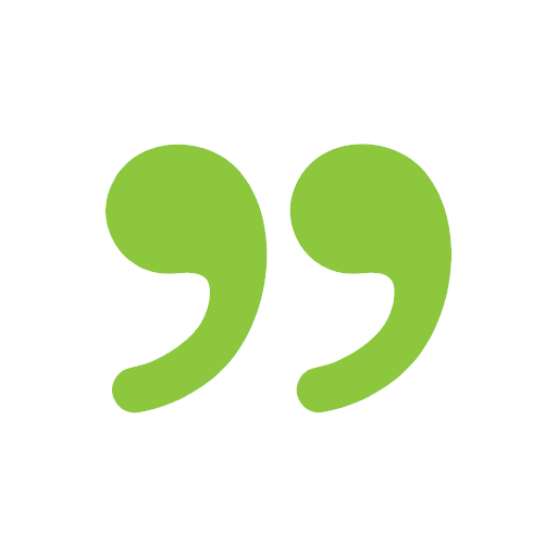 quote-icon-green quote-icon-green