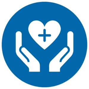 Healthcare Industry - Universal Connectivity