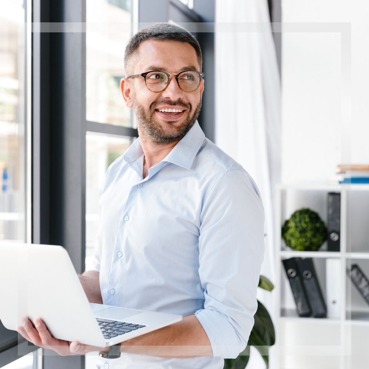 Managed cyber security Services CT Managed cyber security Services CT