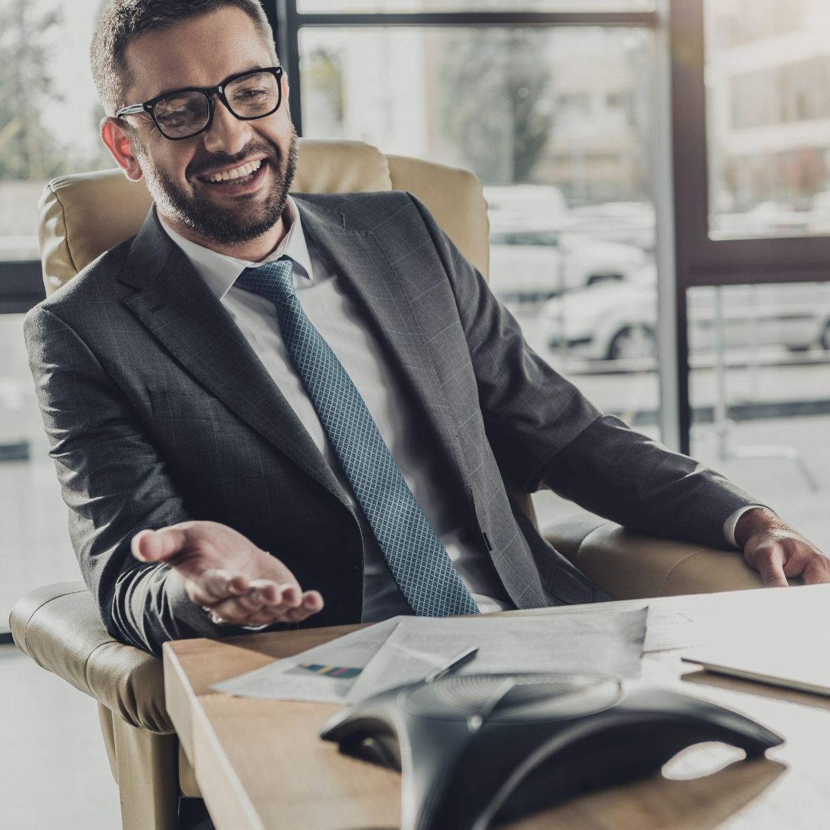 VoIP Business Phone Systems Shelton CT