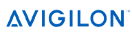 Avigilon Logo