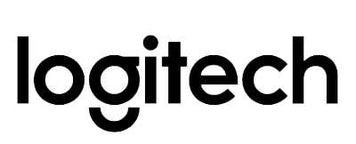 Logitech Partner Logo