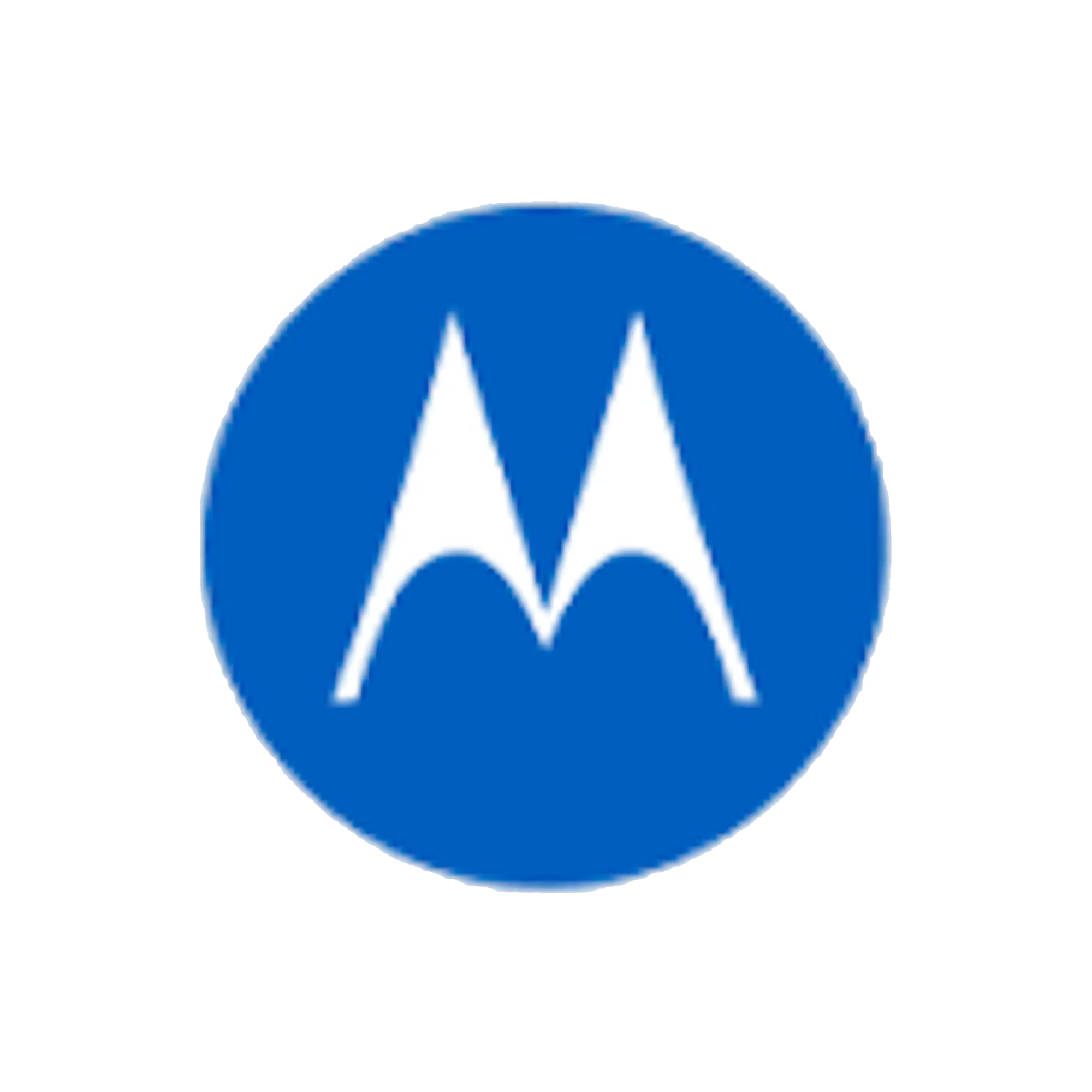 Motorola-Solutions-Logo