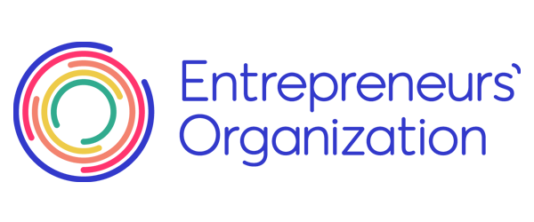 Entrepreneurs Organization Logo