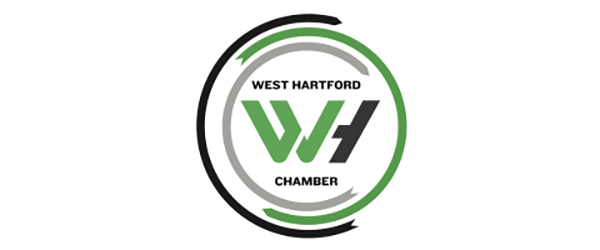 West Hartford Chamber of Commerce Logo