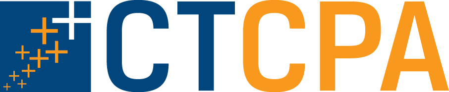 CTCPA Logo
