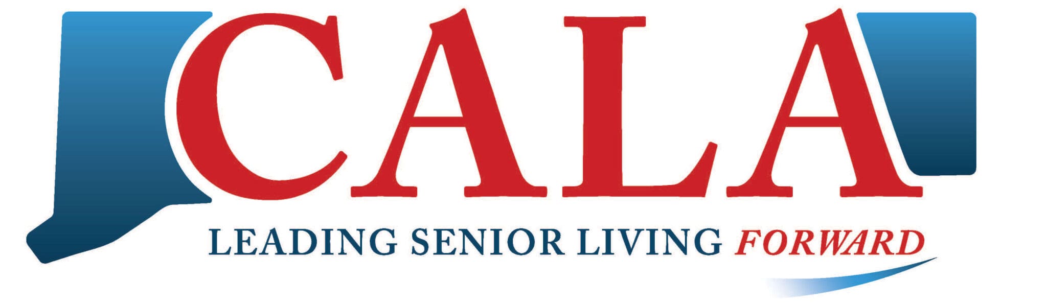 CALA - Connecticut Assisted Living Association Logo
