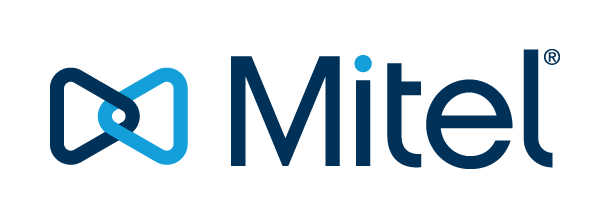 Mitel Logo Mitel Logo