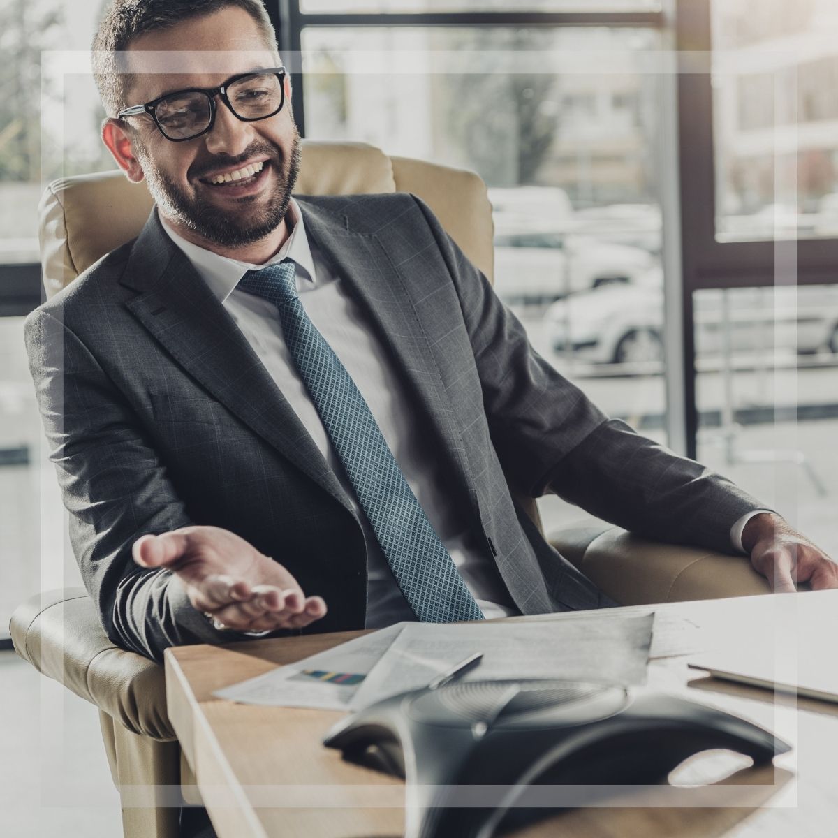 VoIP Business Phone Systems Providence VoIP Business Phone Systems Providence