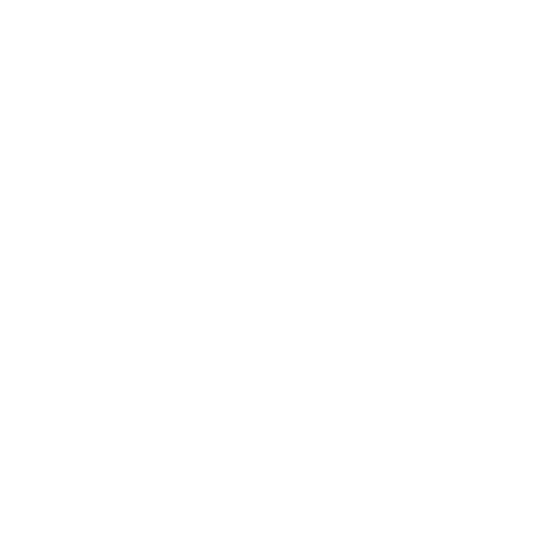 Connecting Humans to Humans Icon