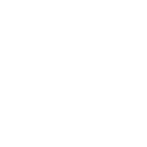 Connecting Humans to Machines Icon
