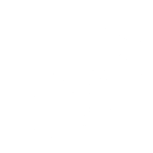 Business Cybersecurity Services White Icon