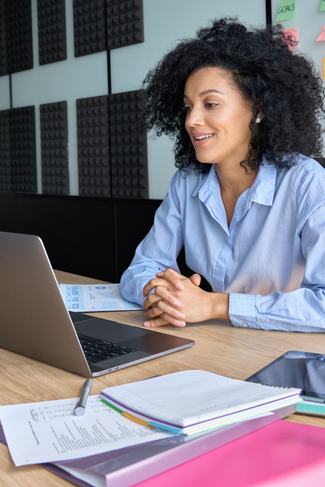 CPA Firm Telecommunications - Universal Connectivity CPA Firm Telecommunications - Universal Connectivity