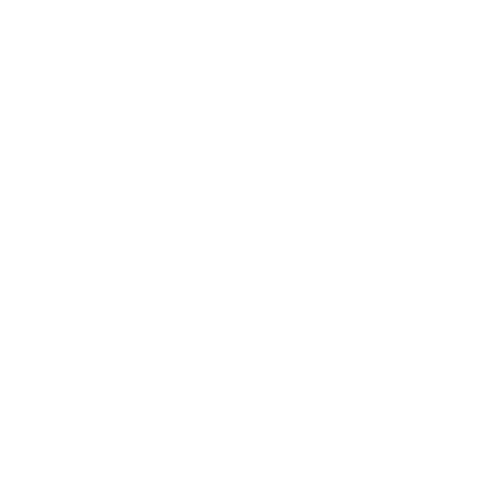 Enhanced Agility White Icon
