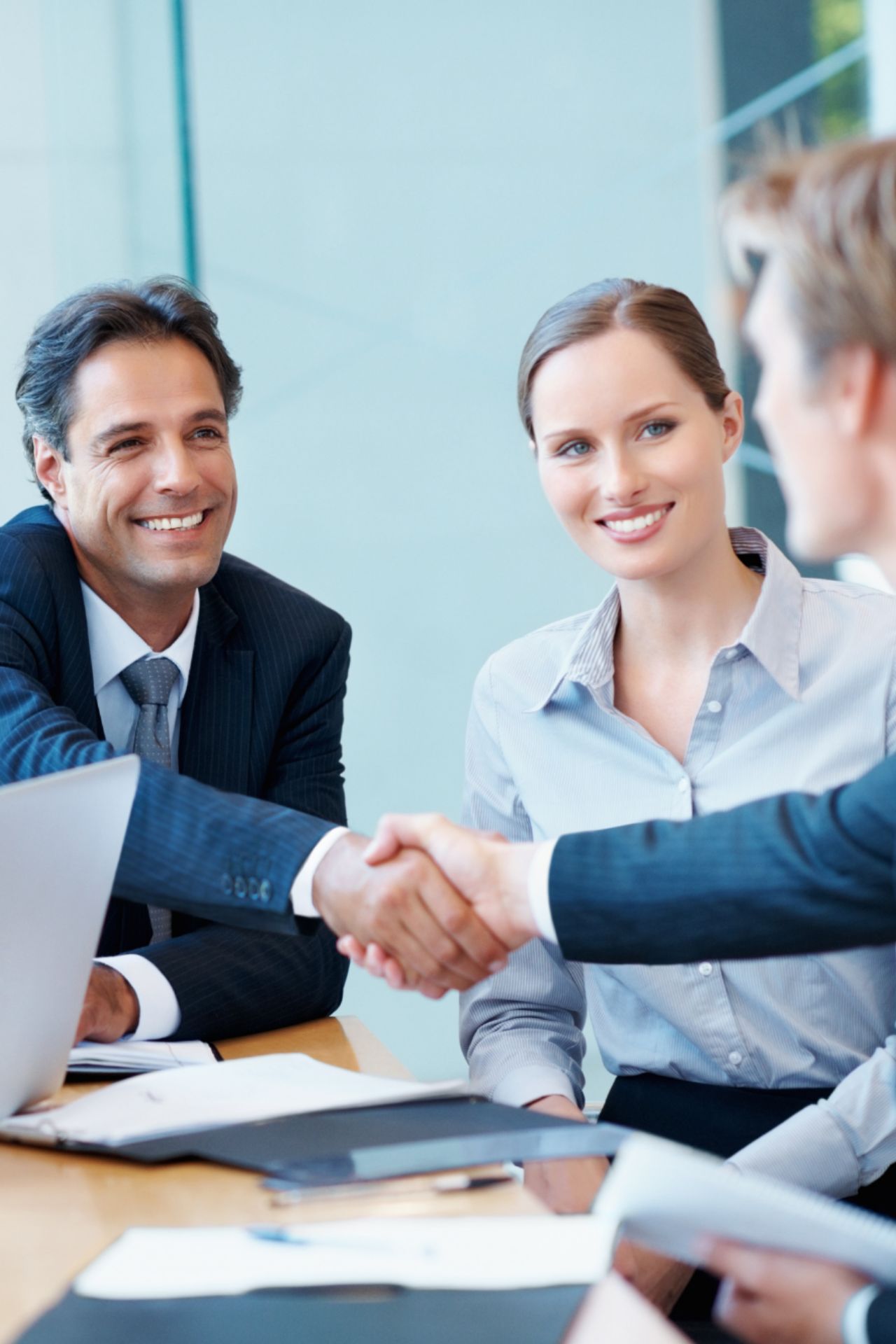 Insurance Brokerage Telecommunications Services - Universal Connectivity Insurance Brokerage Telecommunications Services - Universal Connectivity