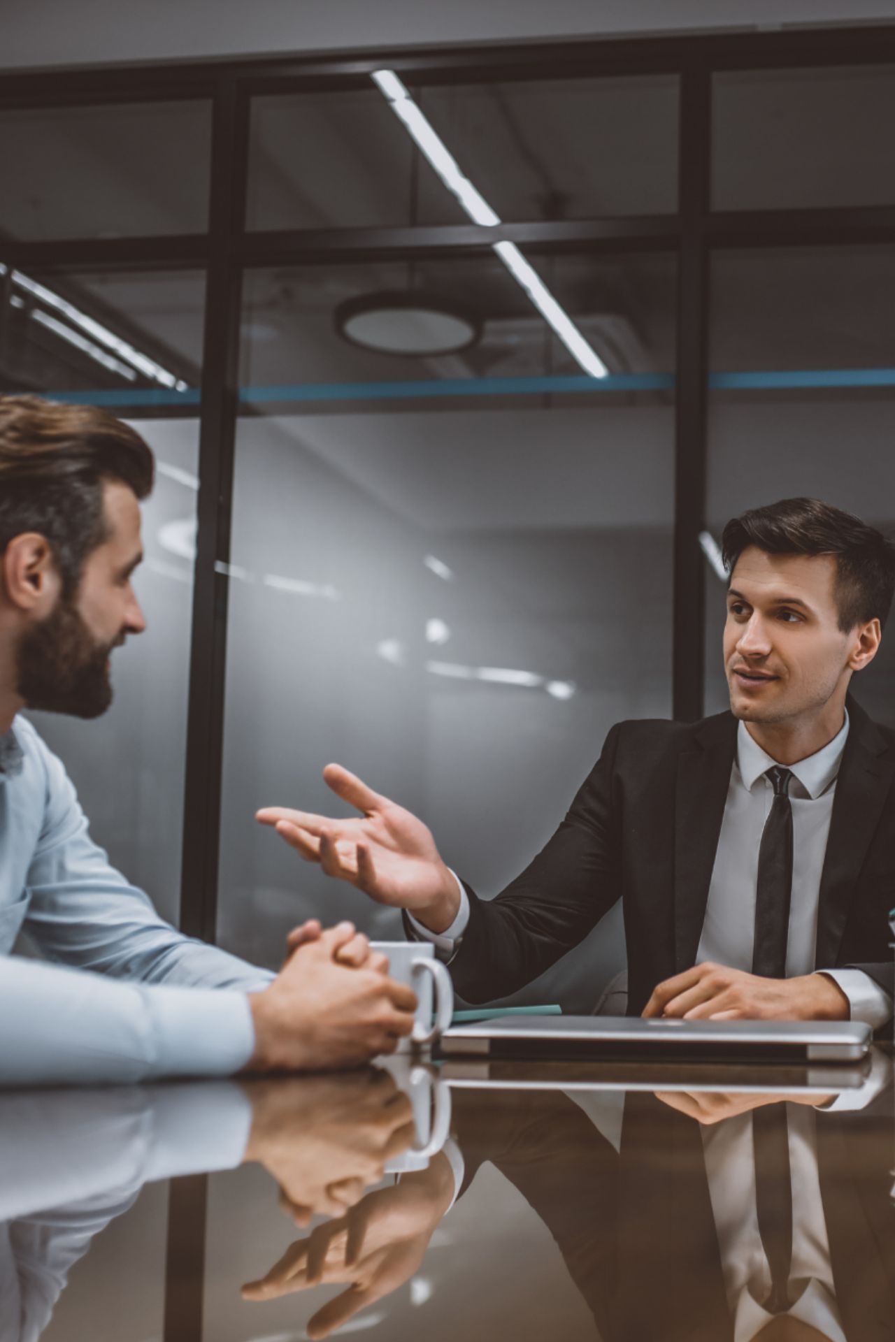 Law Firm Telecommunications Services - Universal Connectivity Law Firm Telecommunications Services - Universal Connectivity