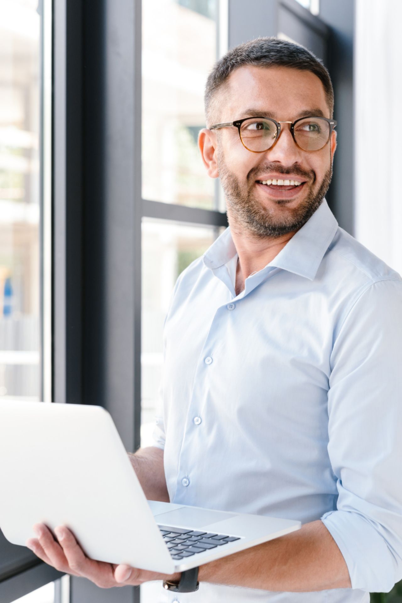 Managed Cyber Security Services for Business Managed Cyber Security Services for Business