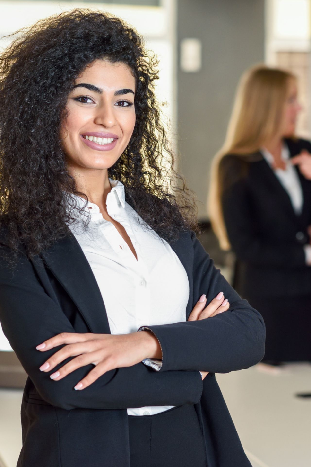 Managed Cybersecurity Services For Business - Universal Connectivity Managed Cybersecurity Services For Business - Universal Connectivity