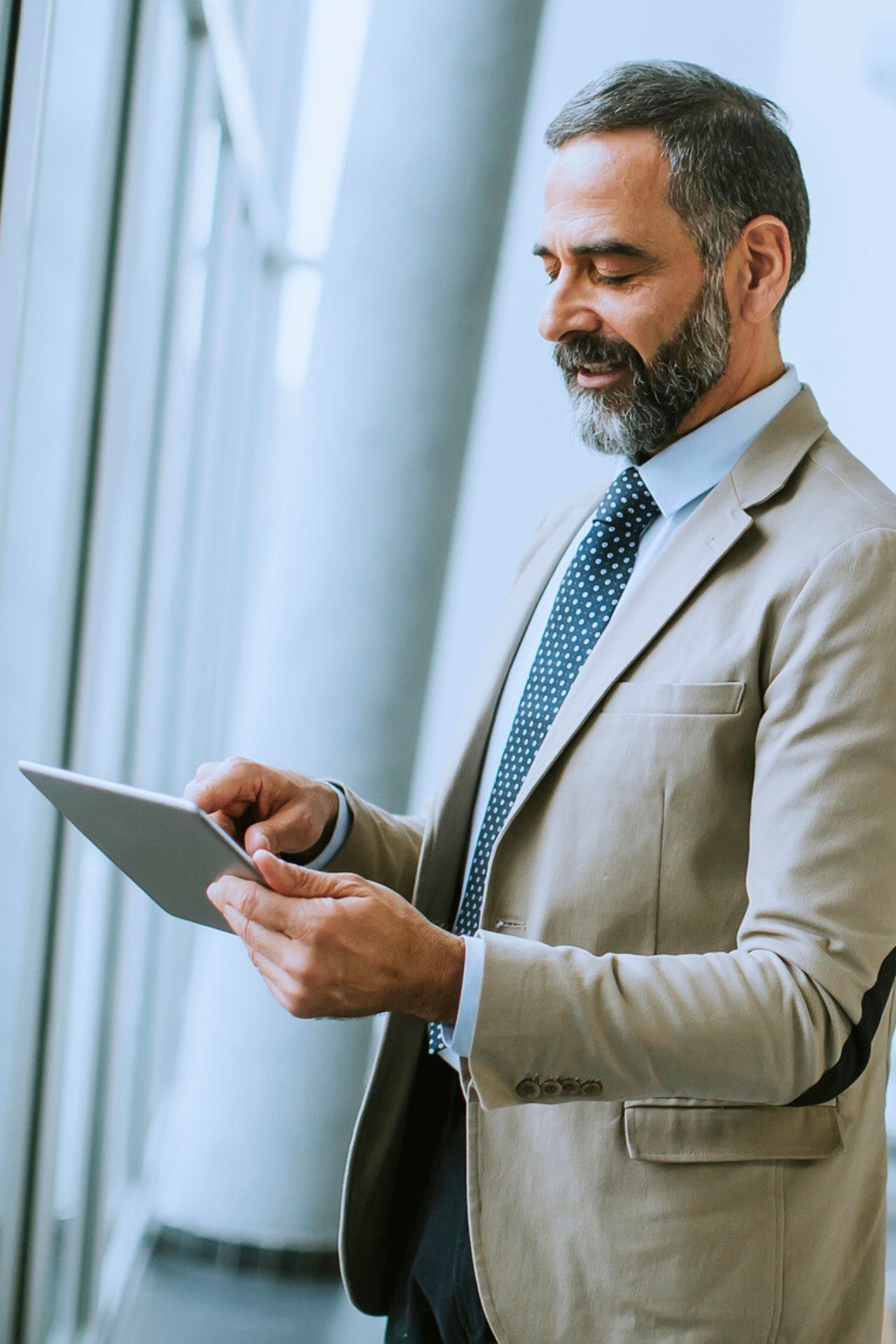 Managed IT Support Services For Business - Universal Connectivity Managed IT Support Services For Business - Universal Connectivity