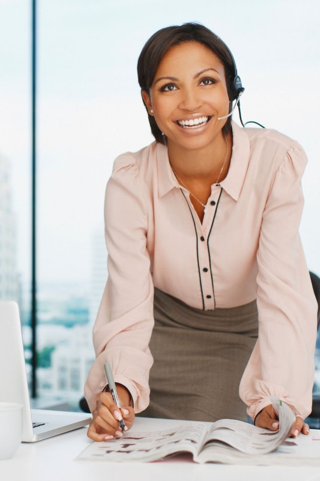 Managed IT Support Services MSP - Universal Connectivity Managed IT Support Services MSP - Universal Connectivity