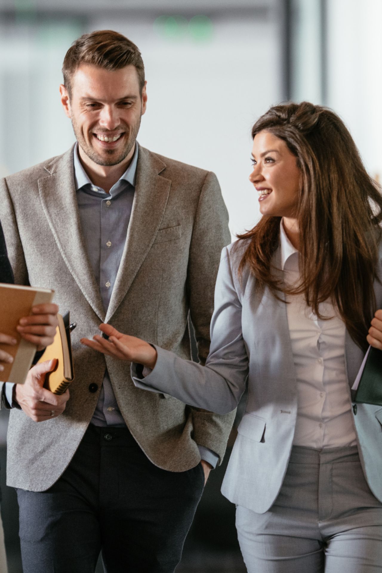 Managed Network Solutions for Business - Universal Connectivity Managed Network Solutions for Business - Universal Connectivity
