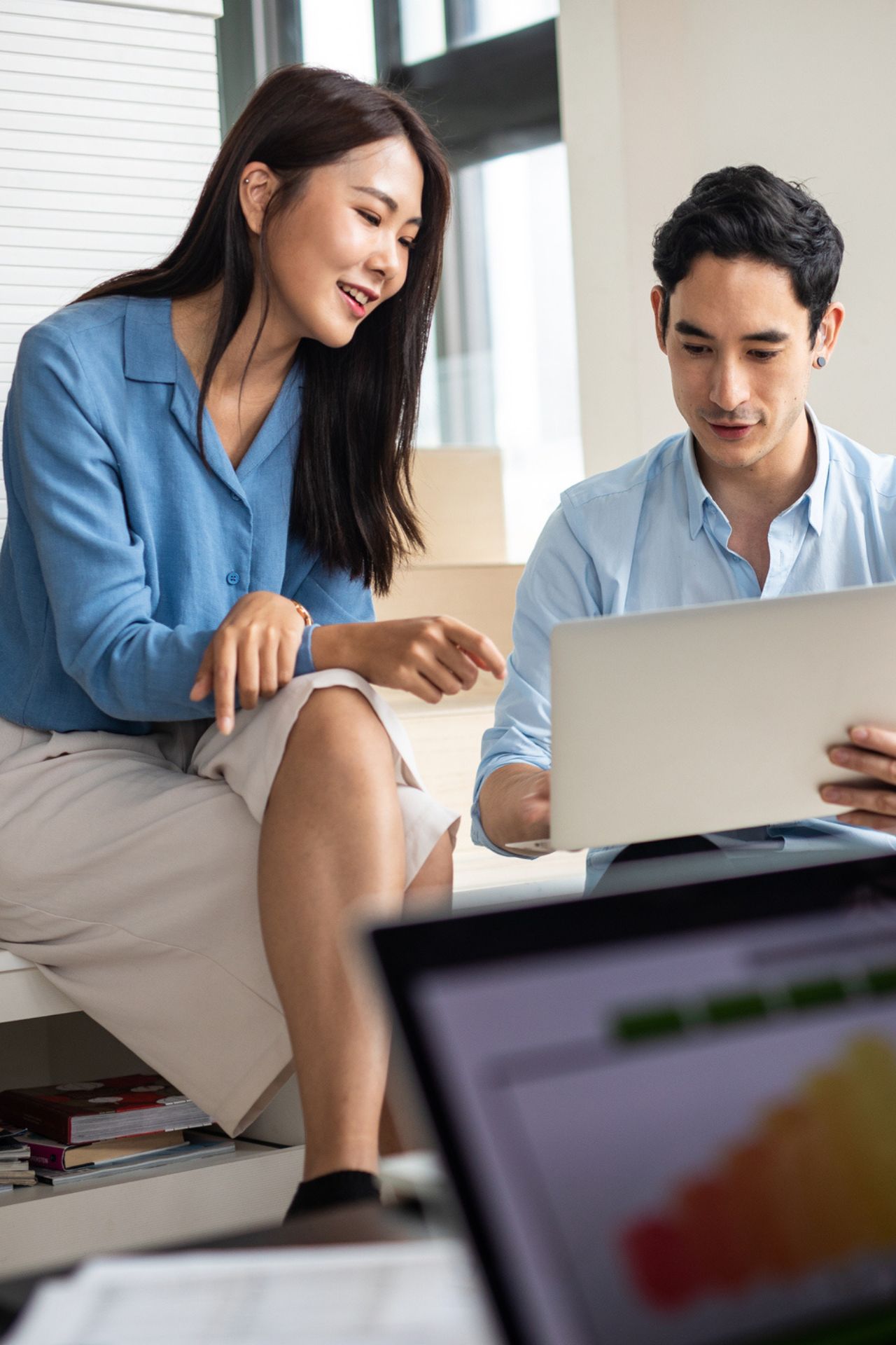 Outsourced IT Support Benefits - Universal Connectivity Outsourced IT Support Benefits - Universal Connectivity