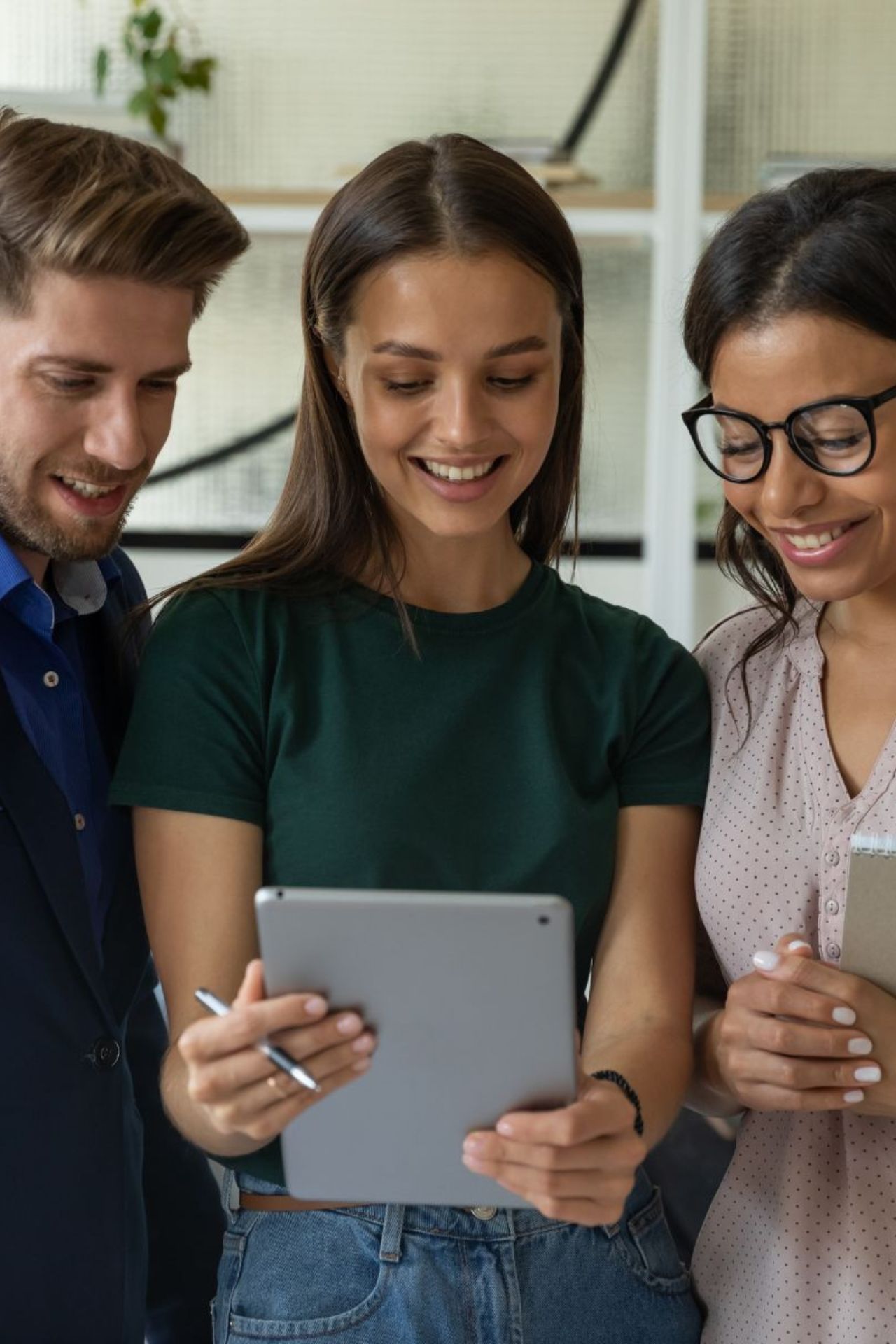 Telecommunications Systems for Business Network Solutions - Universal Connectivity