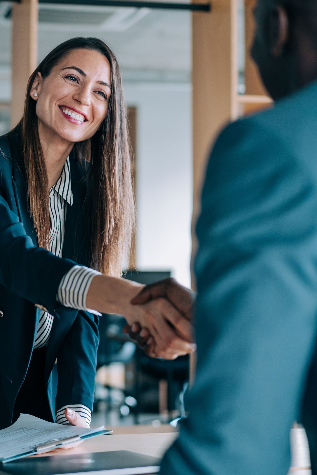 Telecommunications for CPA Firms - Universal Connectivity Telecommunications for CPA Firms - Universal Connectivity