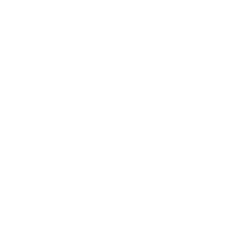 Your Industry White Icon
