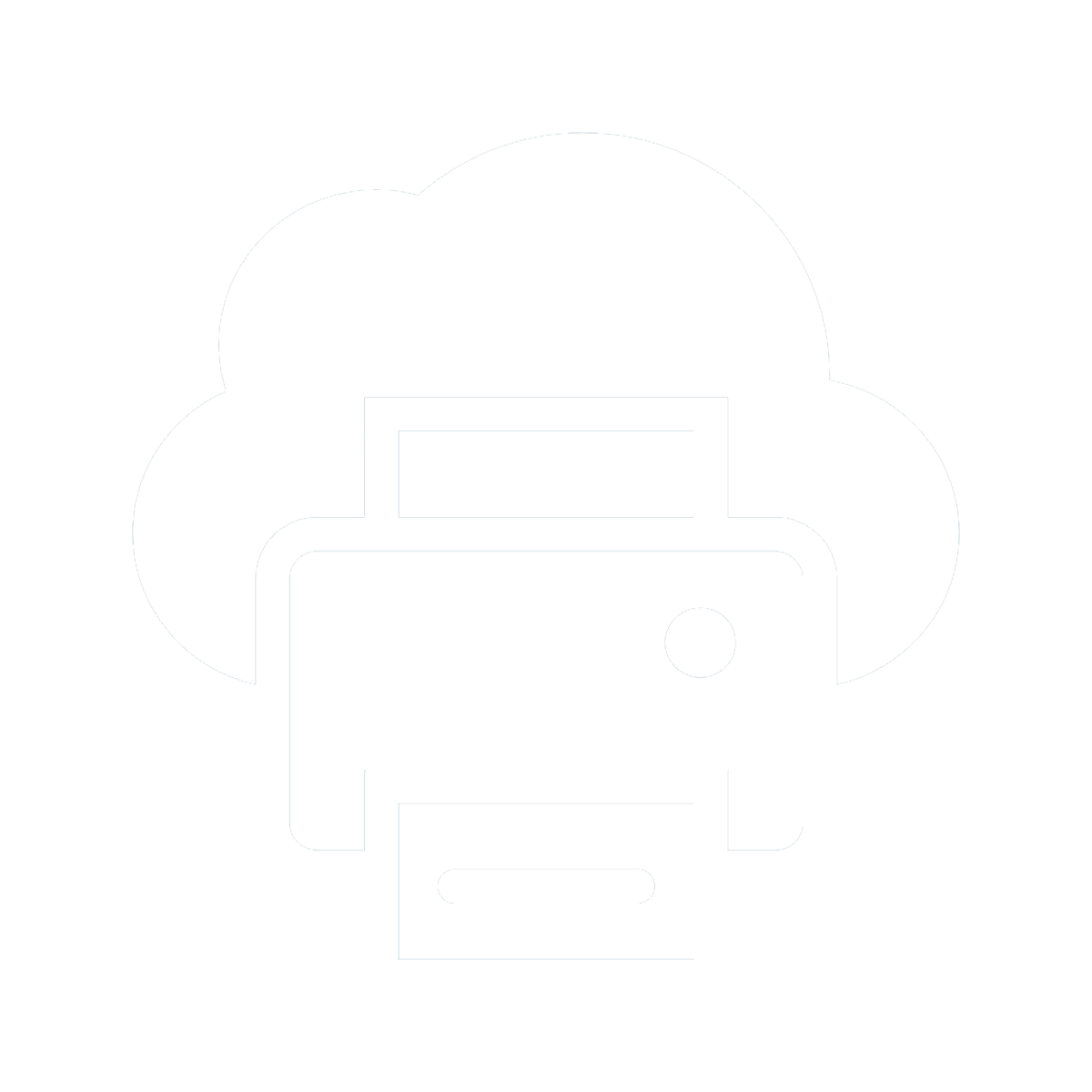 Business Hosted Fax Services Online Fax