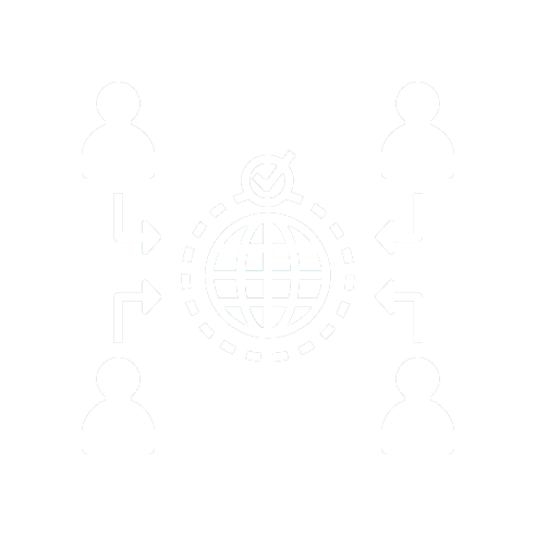 Endpoint Protection Icon