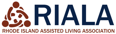 RIALA Rhode Island Assisted Living Association