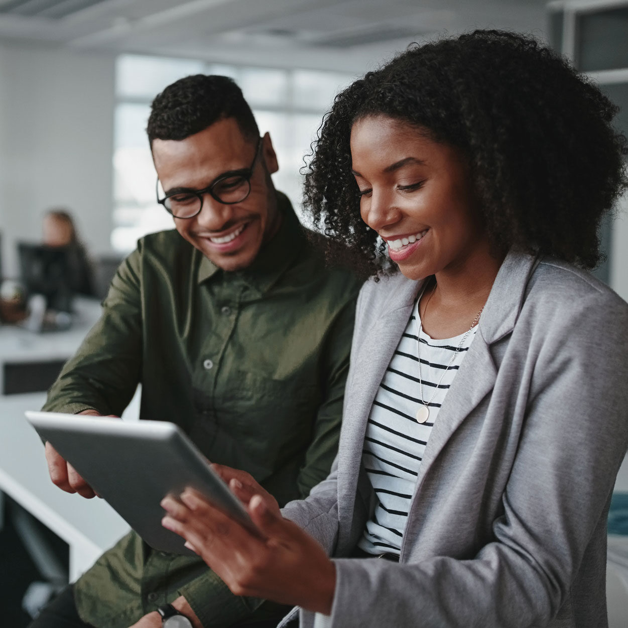 Cisco Premier Integrator & SaaS Partner Square Cisco Premier Integrator & SaaS Partner Square
