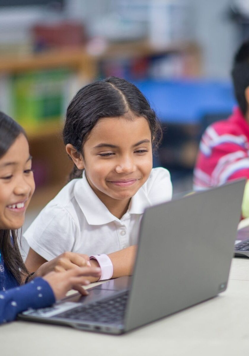 Education Industry Cloud Communications Education Industry Cloud Communications